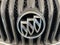 2013 Buick Verano Base