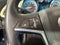 2013 Buick Verano Base