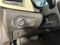2013 Buick Verano Base