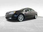 2013 Buick Verano Base