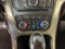 2013 Buick Verano Base