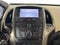 2013 Buick Verano Base