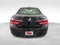 2013 Buick Verano Base