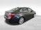 2013 Buick Verano Base
