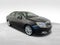 2013 Buick Verano Base