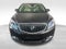 2013 Buick Verano Base
