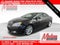 2013 Buick Verano Base