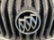 2013 Buick Verano Base