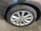 2013 Buick Verano Base