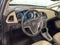 2013 Buick Verano Base