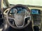 2013 Buick Verano Base