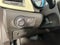 2013 Buick Verano Base