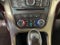 2013 Buick Verano Base