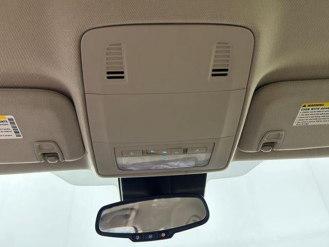 2013 Buick Verano Base