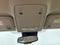 2013 Buick Verano Base
