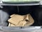 2013 Buick Verano Base