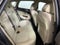 2013 Buick Verano Base