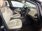 2013 Buick Verano Base