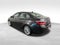 2013 Buick Verano Base
