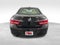 2013 Buick Verano Base