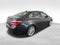 2013 Buick Verano Base