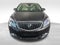 2013 Buick Verano Base