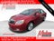 2014 Buick Verano Convenience Group