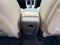 2014 Buick Verano Convenience Group