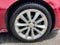 2014 Buick Verano Convenience Group