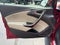 2014 Buick Verano Convenience Group