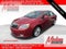 2014 Buick Verano Convenience Group