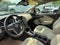 2014 Buick Verano Convenience Group