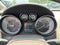 2014 Buick Verano Convenience Group