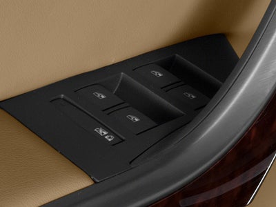 2014 Buick Verano Convenience Group