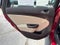 2014 Buick Verano Convenience Group