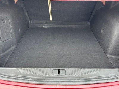 2014 Buick Verano Convenience Group