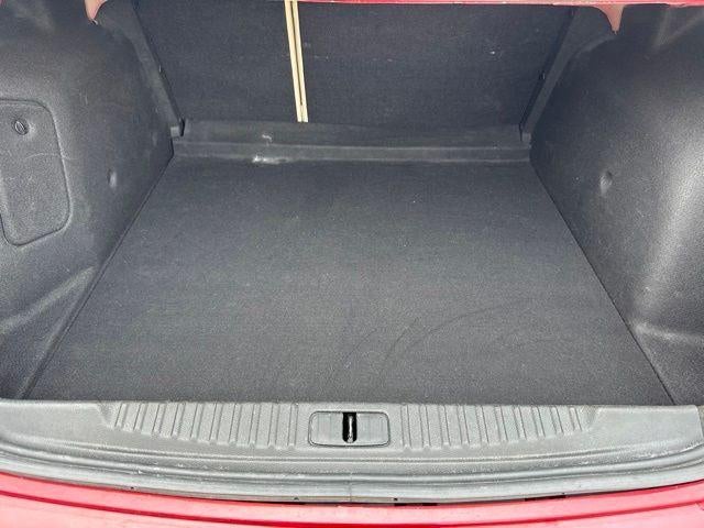 2014 Buick Verano Convenience Group