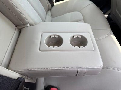 2014 Buick Verano Convenience Group