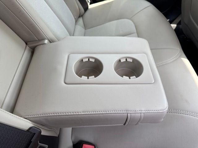 2014 Buick Verano Convenience Group