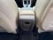 2014 Buick Verano Convenience Group
