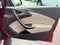 2014 Buick Verano Convenience Group