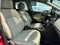 2014 Buick Verano Convenience Group