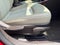 2014 Buick Verano Convenience Group