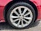 2014 Buick Verano Convenience Group