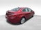 2014 Buick Verano Convenience Group