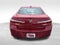 2014 Buick Verano Convenience Group