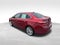 2014 Buick Verano Convenience Group