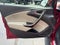 2014 Buick Verano Convenience Group