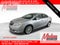 2014 Buick Verano Convenience Group