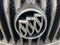 2014 Buick Verano Convenience Group
